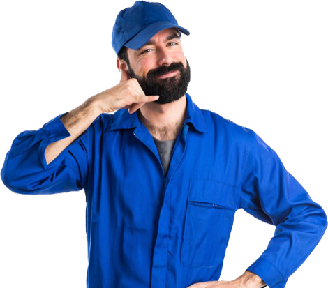 repiar-man